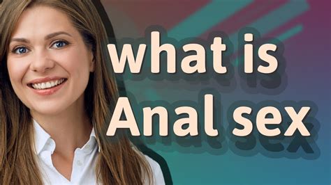 xxx anal sex video|Anal videos, page 2